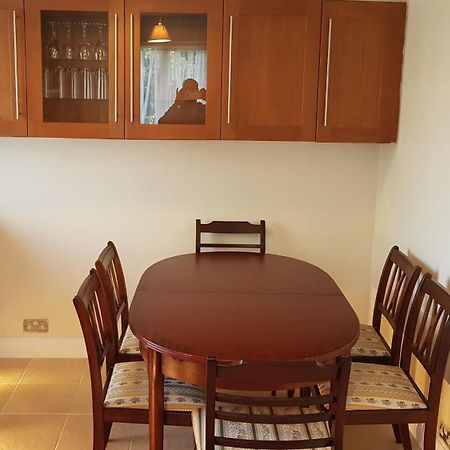 Elegant And Spacious 2 Bedroom Barnet Esterno foto