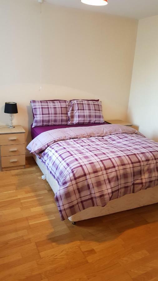 Elegant And Spacious 2 Bedroom Barnet Esterno foto
